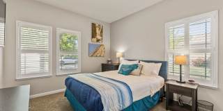 Effortless Living Starts Here — Just Bring Your Suitcase and Step Into Comfort Gallery 19