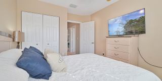 NOW AVAILABLE - Cozy Townhome w/ 1 Car Garage in Fort Myers! Gallery 24