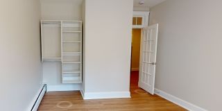 833 Beacon St Gallery 6