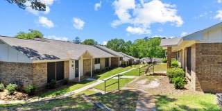 The Gallery Apartment Homes Gallery 18