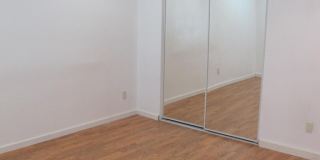 1122 East Water Street Gallery 19