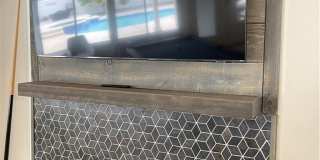 44185 Camino Lavanda Gallery 15