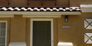 1313 S. Sabino Dr. Gallery 1