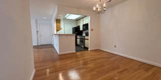 13613 SIR THOMAS WAY #12 Gallery 25
