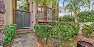 Fully Upgraded 5 Bedroom 4.5 Bathroom in Guard Gated Foothills Community! Gallery 3