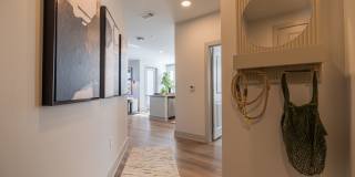 Madison Overlook Gallery 2