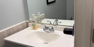 5291 Stonebush Terrace Gallery 17