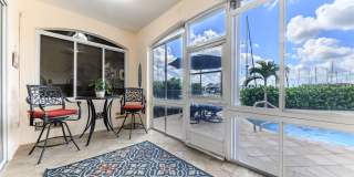 Luxury Turnkey Seasonal Rental – Prosperity Point at Burnt Store Marina Luxury Turnkey Seasonal Rental – Prosperity Point at Burnt Store Marina Gallery 13