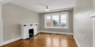79 Saranac Gallery 1