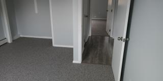 124 Ash St Gallery 1