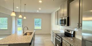 11053 Valmont Way Gallery 19