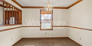 COMING SOON 05/29/2026!! Sundance Brick Rancher on CuldeSac Gallery 9