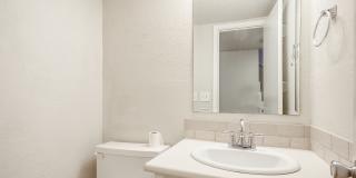 6000 North Pennsylvania Avenue - 1Unit 206B Gallery 34