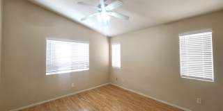 4523 Sparwood Dr. Gallery 11