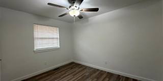 6505 N Cherokee Dr. 6505 N Cherokee Dr. Gallery 5