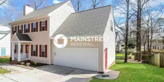 118 Cricket Hollow Run Gallery 5