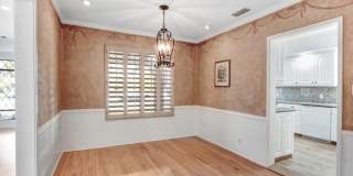 10832 Huston Street Gallery 4