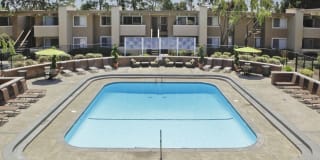 eaves Foster City Gallery 37