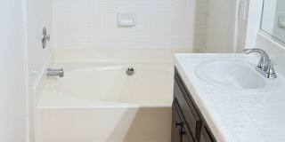 8629 White Rock Gallery 12