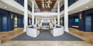 San Simeon Gallery 23