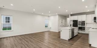 Townhome For Lease - Thompson's station Townhome For Lease - Thompson's station Gallery 14