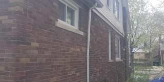 15804 Indiana Street Gallery 8