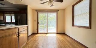 1522 Princess Anne Drive Gallery 11