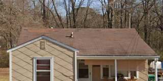 Comfy Living - Bemis Area Comfy Living - Bemis Area Gallery 1