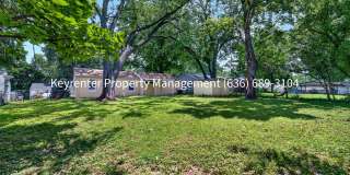 Fully Renovated 2BR/1BA Home for Rent Gallery 34