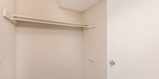 Sussex Downs Gallery 44