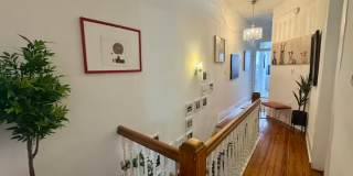 1525 Melpomene Street Gallery 7