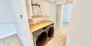 251 W Palm Cir W Gallery 13