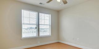 12828 CLARKSBURG SQUARE Road Gallery 7