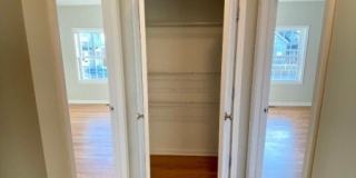 909 Westfield Ave Gallery 9