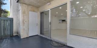 5700 Etiwanda Avenue Gallery 31