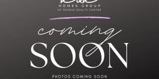 832 NUTMEG Court Gallery 1