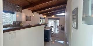 322 Briarwood Cir Gallery 5