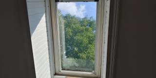 Fully Furnished Executive Sander's Beach Rental Gallery 28