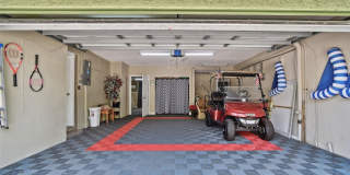 511 SANDY HOOK Road Gallery 2