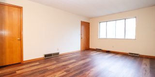 2962 Carskaddon Ave Gallery 2