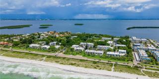 720 BAYPORT WAY Gallery 67