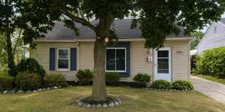 Charming 2 BEDROOM IN FERNDALE Gallery 1