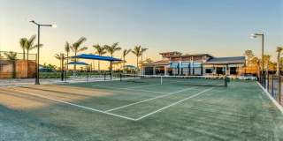 17655 OPAL SAND DRIVE Gallery 51