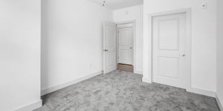 The Vandy Apartments Gallery 31