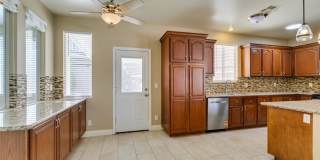 2255 Calistoga Court Gallery 17