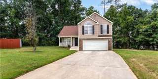 5849 Amerson Lane Gallery 1