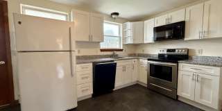 38 Amory Rd. Gallery 2