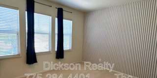 6710 Cinnamon Drive Gallery 27
