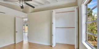 1733 Southwest 5th Court Gallery 11