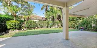 630 Vista Meadows Dr Gallery 38